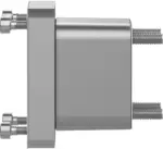 Festo EAMM-A-D40-70A-S1 - Image 3