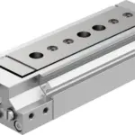 Festo DGSL-6-30-PA