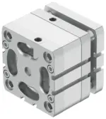 Festo ADNGF-80-10-PPS-A - Image 2