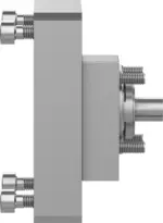 Festo EAMM-A-L38-88A - Image 3