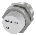 Balluff BAW002Y