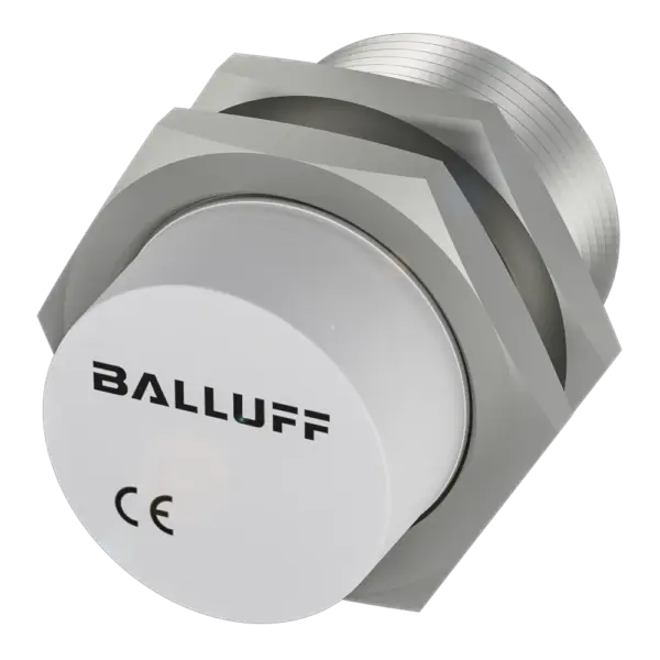 Balluff BAW002Y