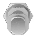 Festo DSNU-12-40-P-A - Image 5