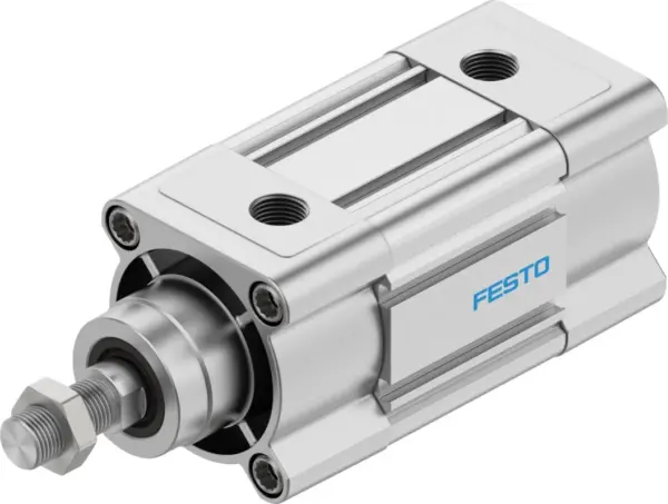 Festo DSBC-63-30-D3-PPSA-N3