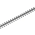 Festo DSNU-12-200-P-A