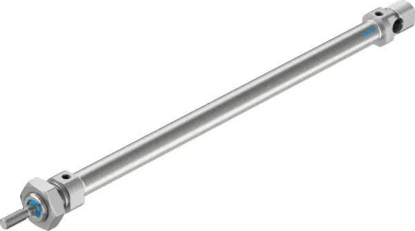 Festo DSNU-12-200-P-A