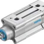 Festo DSBC-40-20-PPVA-N3