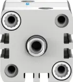 Festo ADN-32-15-I-PPS-A - Image 4