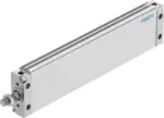 Festo DZF-40-250-A-P-A