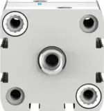 Festo ADN-50-15-I-PPS-A - Image 4