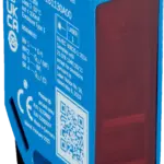 Sick WLA12L-24162130A00