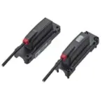 Keyence FD-ECH10