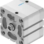 Festo ADN-80-25-I-PPS-A