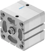 Festo ADN-80-25-I-PPS-A