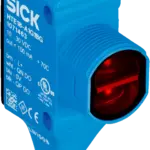 Sick HL18-F4G3BD