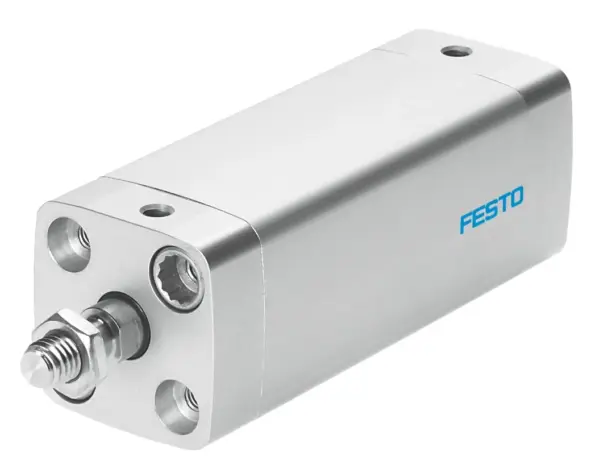 Festo CDC-63-    -