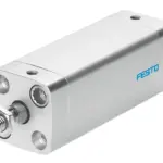 Festo CDC-80-    -
