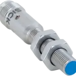 Sick IMX08-04BPSZC0S