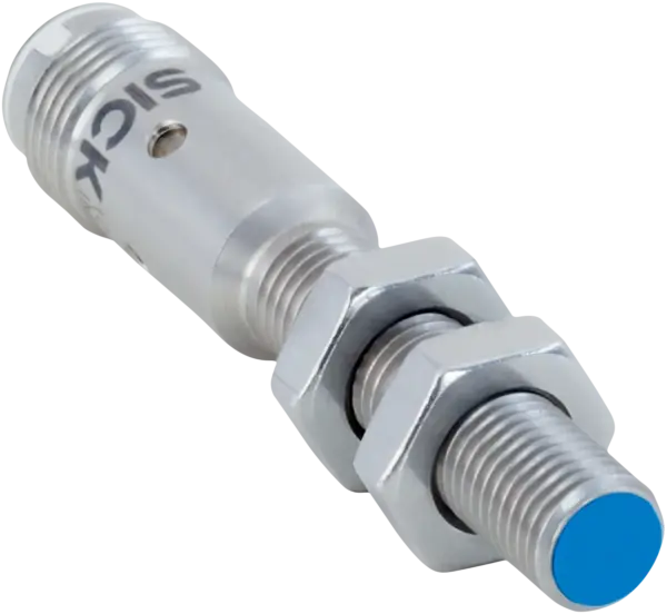 Sick IMX08-04BPSZC0S