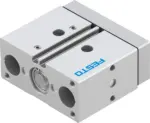 Festo DFM-20-20-P-A-GF - Image 2