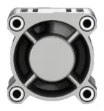 Festo DSBC-80-80-PPSA-N3 - Image 5