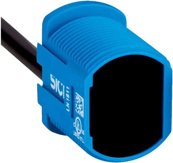 Sick ZTB18-9AB5B1D02