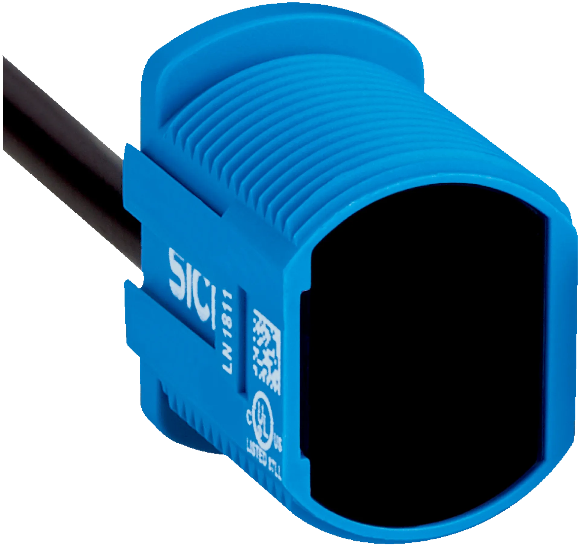 sha256_09813e714a636363c485ceb132a213c4178154299fc75bfdca64021645111c34.webp Sick ZTB18-9AB5B1D02 - Image 1