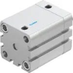 Festo ADN-40-30-A-PPS-A - Image 2