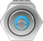 Festo DSNU-20-20-PPS-A - Image 4