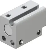 Festo ADN-S-6-5-I-A - Image 2