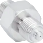 Sick BEF-AD-G14-G14B06-PXX