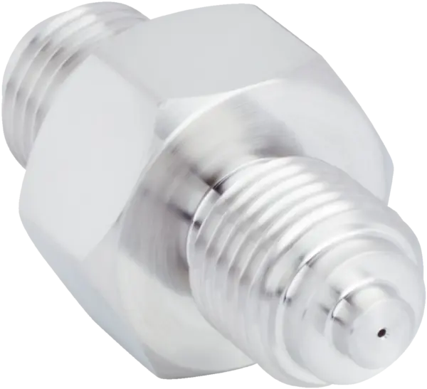 Sick BEF-AD-G14-G14B06-PXX