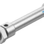 Festo CRDSNU-20-80-P-A