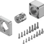 Festo EAMM-A-D60-87A