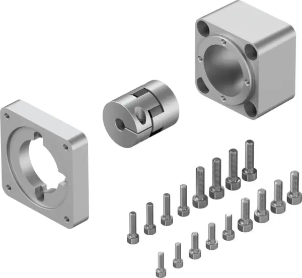 Festo EAMM-A-D60-87A