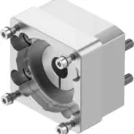 Festo EAMM-A-N48-60P