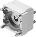 Festo EAMM-A-N48-60P