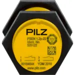 Pilz 525122