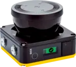 Sick NANS3-CAAZ30AN1