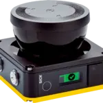 Sick NANS3-CAAZ30AN1