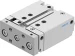 Festo DFM-32-40-B-PPV-A-KF