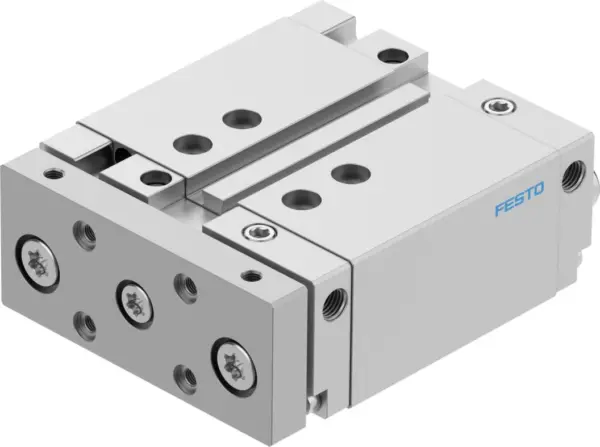 Festo DFM-32-40-B-PPV-A-KF