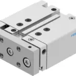 Festo DFM-32-40-B-PPV-A-GF