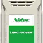 Acim Nidec Unidrive-M700