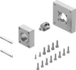 Festo EAMM-A-R38-87A - Image 2