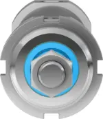 Festo DSNU-40-100-PPS-A - Image 4