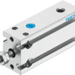 Festo DPDM-10-15-S-PA