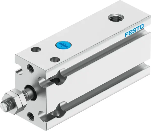 Festo DPDM-10-15-S-PA