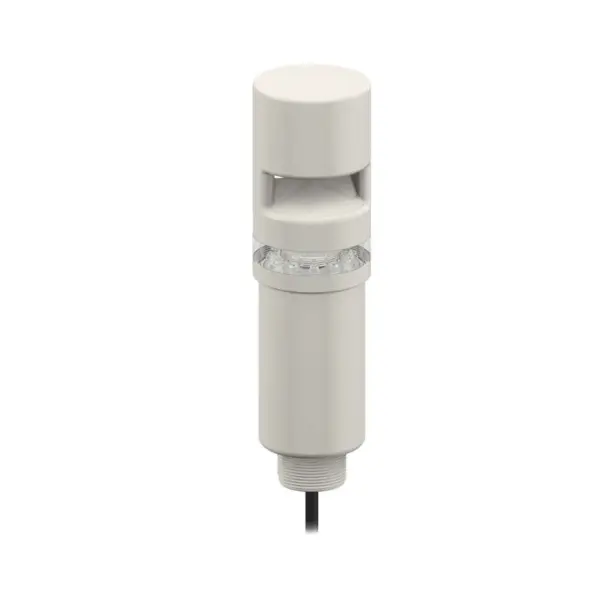 Banner Engineering TL50BLZB2AOS3C