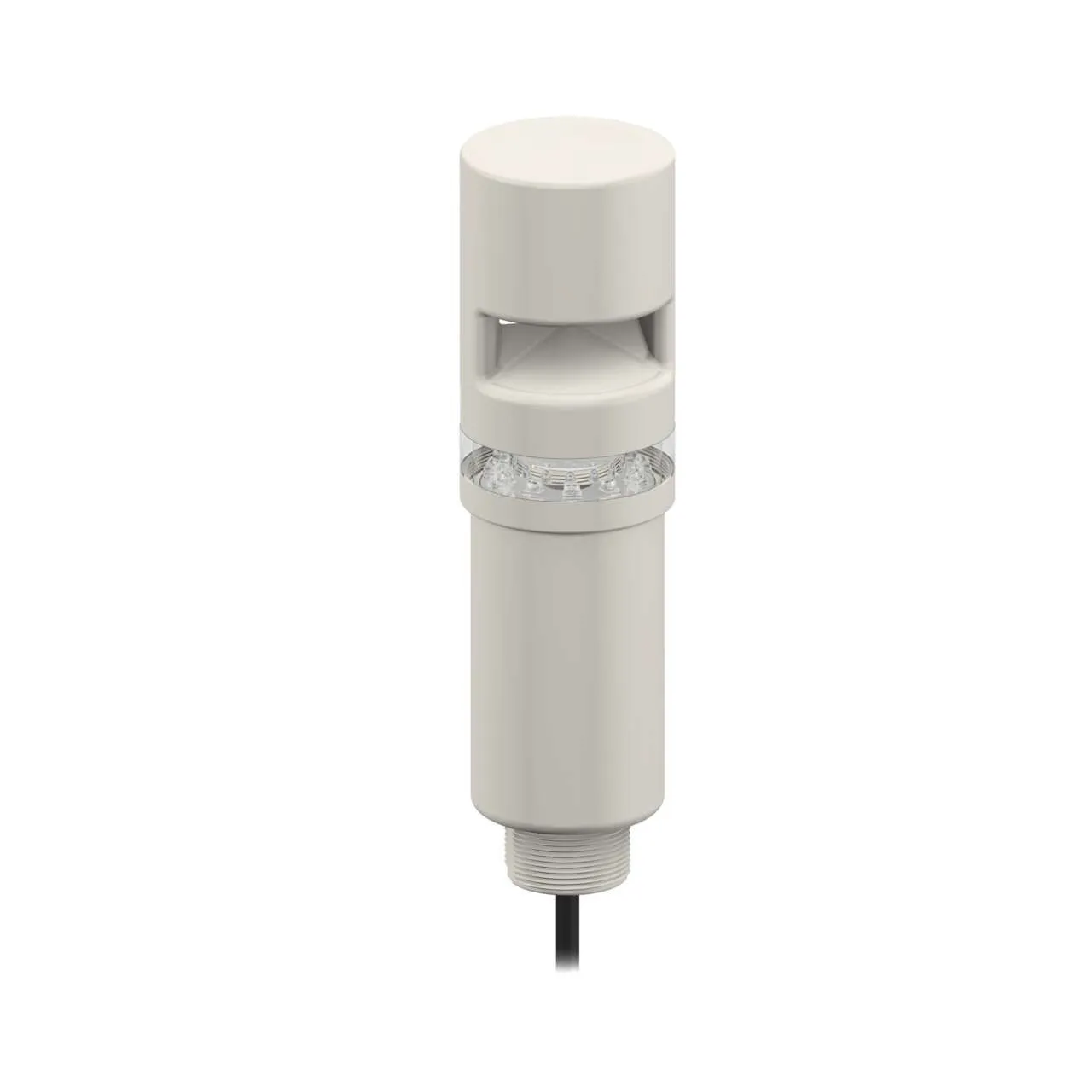 sha256_09ff659583c3708d37dabade781db9dff4a4d3896bfc7715dcaef123a39c1c79.webp Banner Engineering TL50BLZB2AOS3C - Image 1